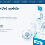 how to place bet on 1xbet